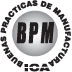ICA - BPM Certificado Buenas Practicas de Manufactura