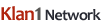 Klan1 Network